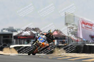 media/Apr-25-2025-BRL Bagger Racing League (Fri) [[6011495a33]]/1-Open Practice (9am-12pm)/3- (11am-12pm)/